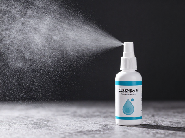 低温祛雾水剂怎么用?长效24小时防雾,务必远离儿童接触
