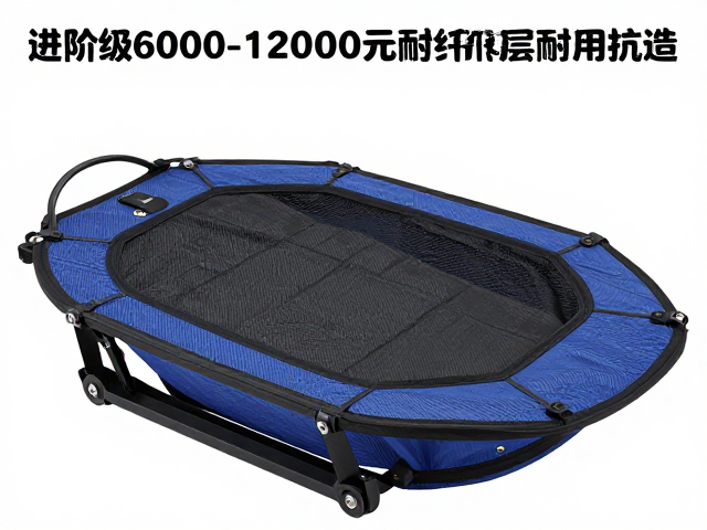 进阶级6000-12000元厚雪滑行器具推荐,玻纤布层耐用抗造