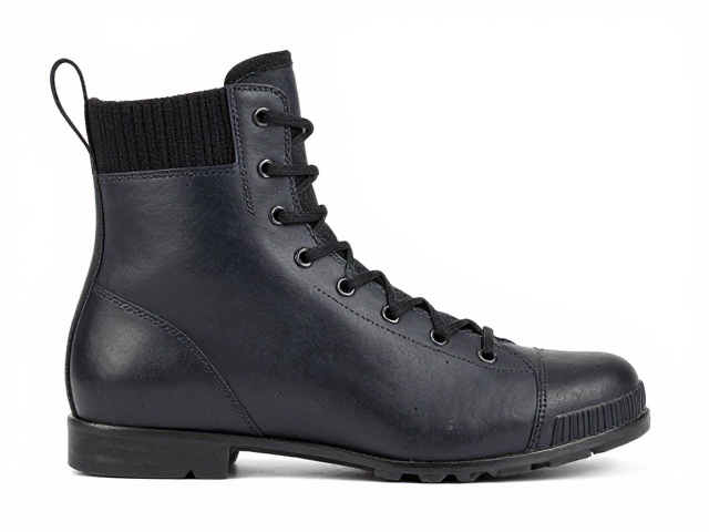Boot Fitting技术解析,硬质支撑鞋如何助力竞技比赛表现