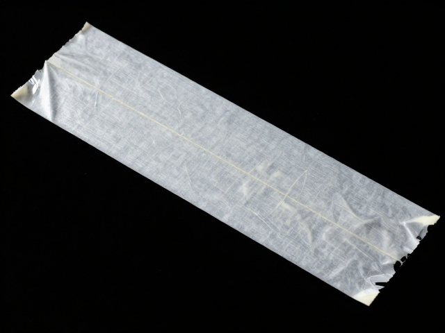 边缘塑形工具怎么用?配合保护胶带确保底边厚度一致