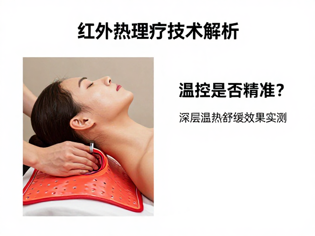使用场景适配与安全边界考量