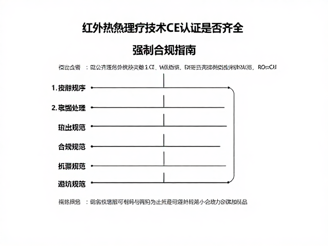 技术文档架构与标签标识规范