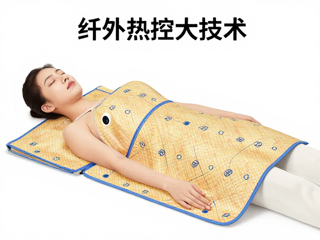 安全标准与合规性要求