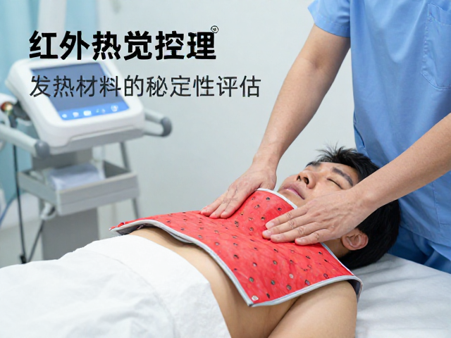 临床护理场景下的稳定性监测与风险控制