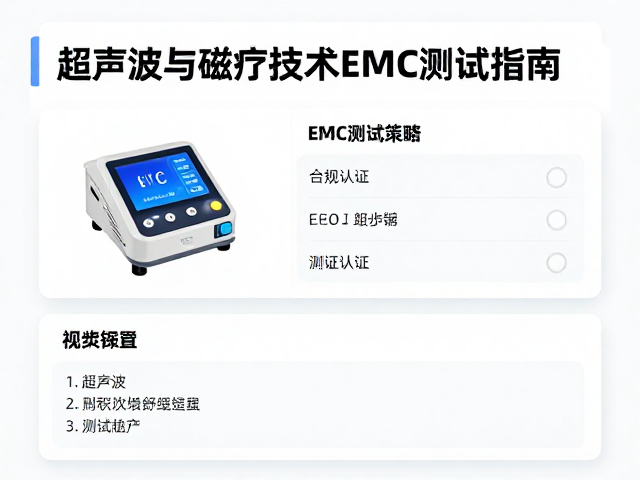 流量优化与合规数据的SEO呈现逻辑