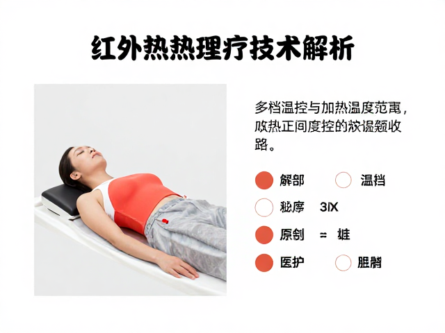 使用场景适配与标准化操作流程