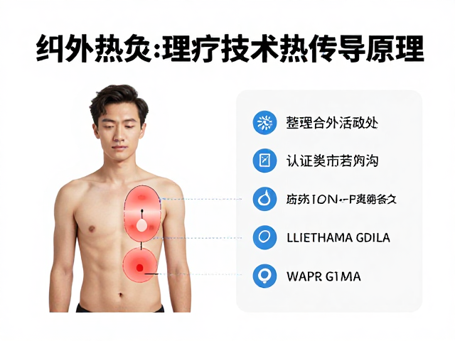 技术参数甄别与真实效能评估