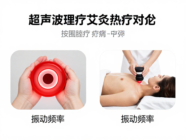 安全性边界与潜在风险的控制要点
