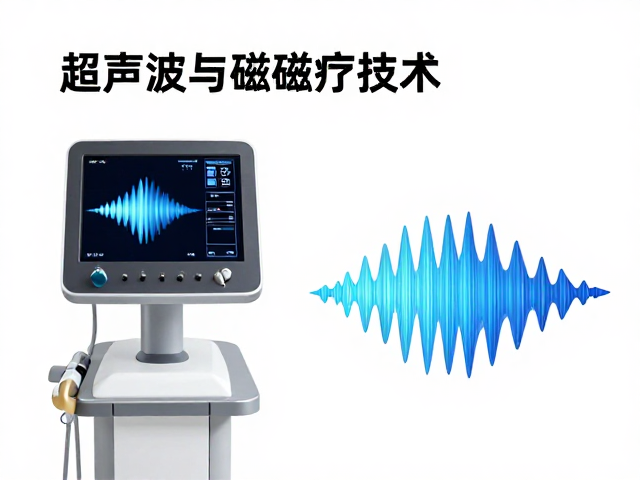 临床参数设定与安全性边界