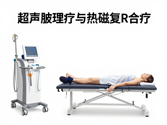 安全性评估与适用人群边界