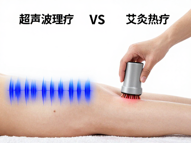 脉冲频率对组织渗透与生物效应的具体影响