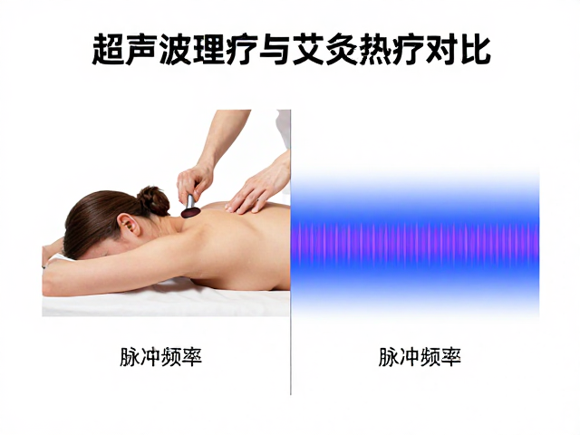 临床应用场景与疗效对比分析