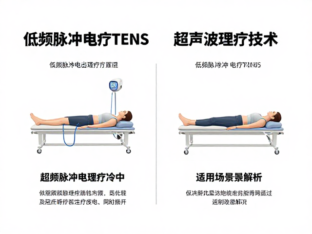 安全性考量与禁忌症限制