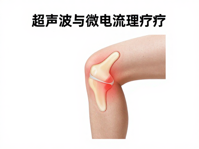 临床应用中的安全性评估与操作规范