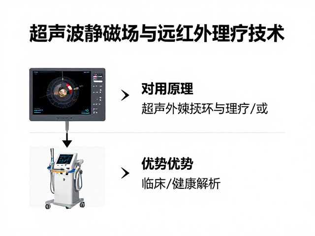 技术安全性与标准化操作规范