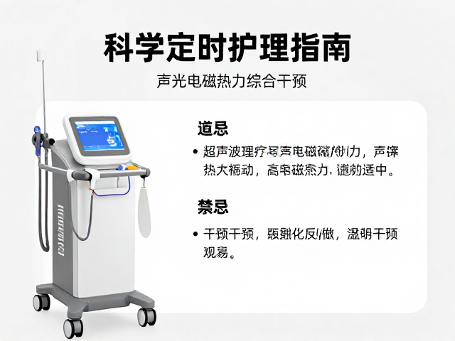 综合干预中的安全边界与禁忌