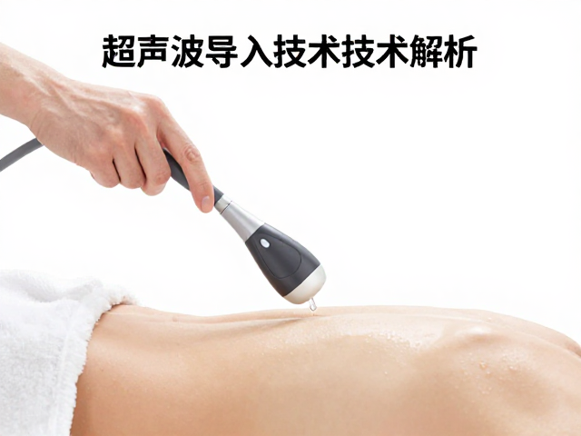 操作参数对血液循环的影响