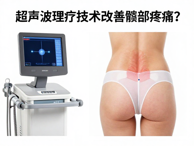 临床参数设定与疗效评估