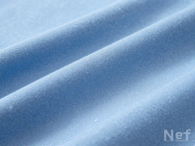Neff耐磨指数揭秘,无缝抗雪衣宽松剪裁,御寒更抗造