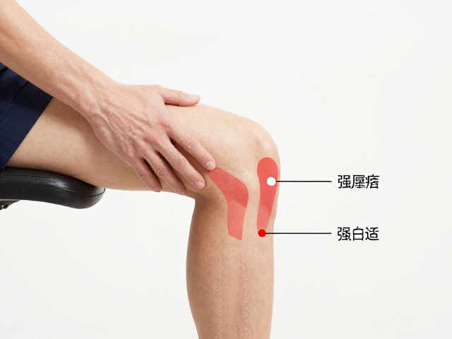 科学调节参数以规避潜在风险