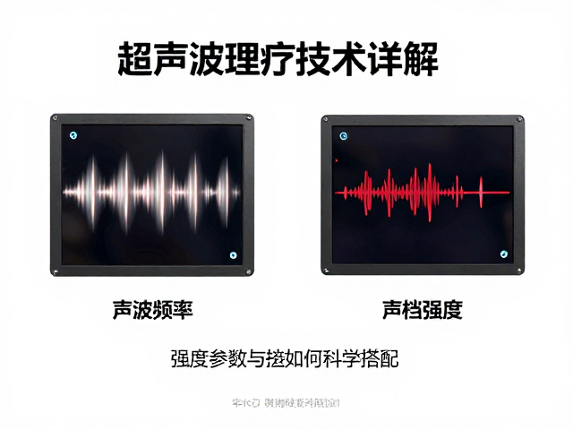 强度参数与剂量控制的科学规范