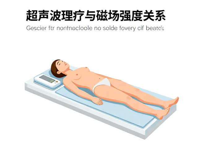 作用机制的多维解析与生理响应
