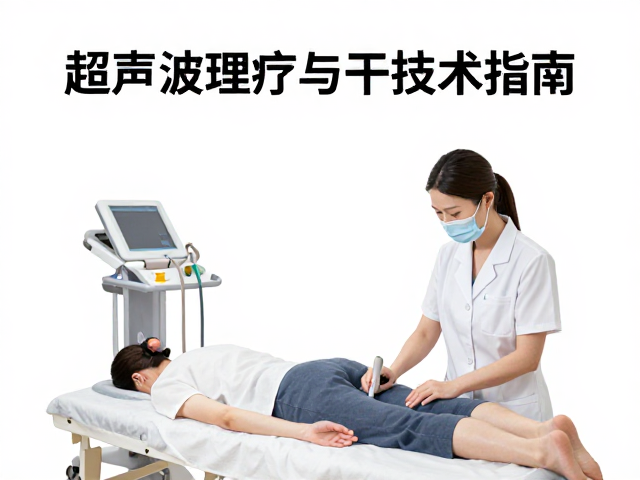 治疗安全性评估与禁忌症筛查规范
