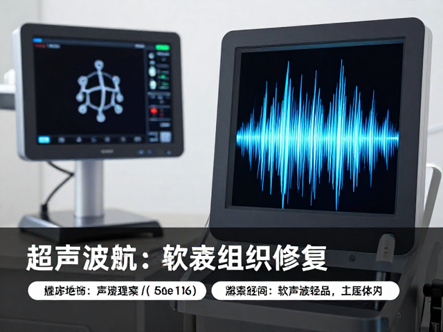 临床参数设置与安全性边界