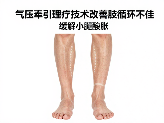 适用人群与科学使用建议