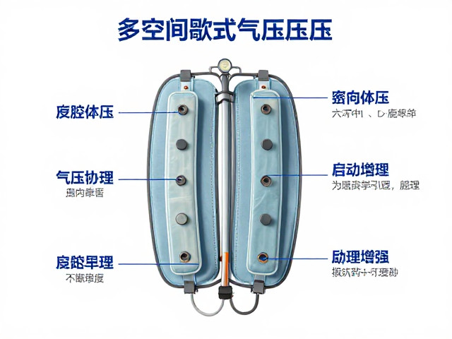 技术参数设定与安全性考量