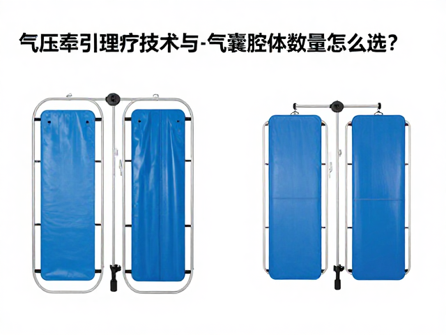 独立控压系统的技术优势与适用场景