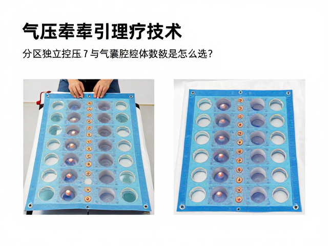 技术参数与长期使用的稳定性考量