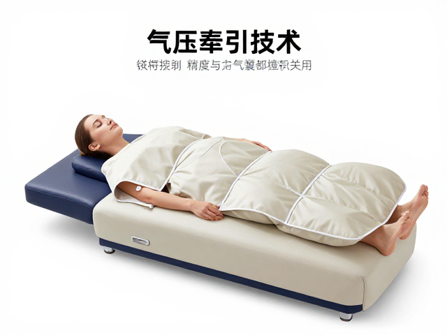 精度与面积协同作用下的临床获益