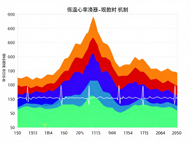 低温环境下心率传感器数据校准与海拔剖面分析