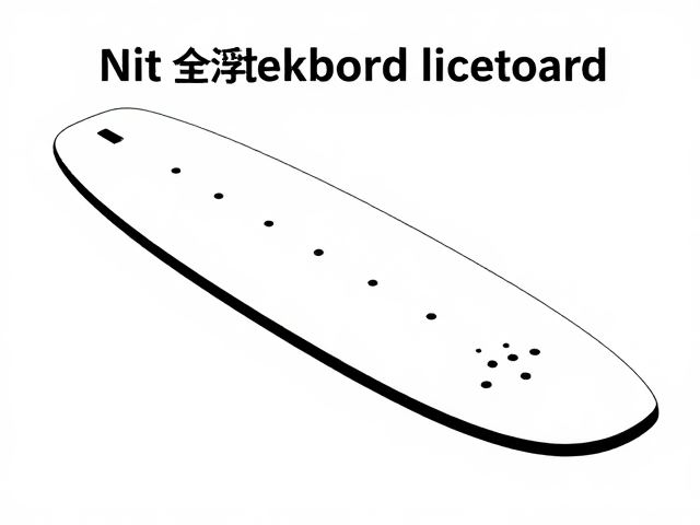 家庭后院练习指南,新手选全浮力场地技巧板,轻松入门