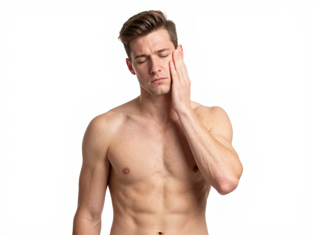 技术应用场景与数据落地