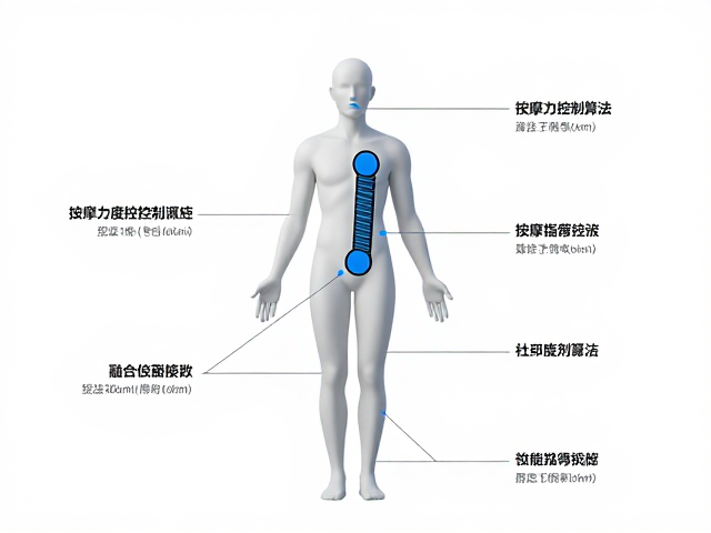 技术落地中的传感器精度与算法鲁性