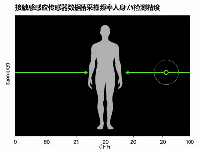 频率提升对空间分辨率与特征提取的影响
