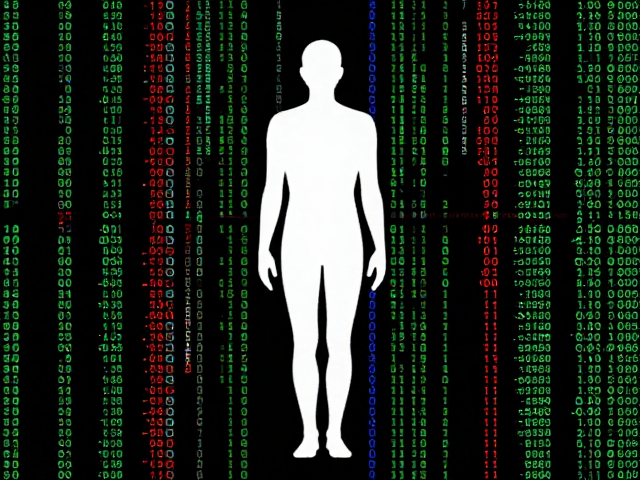 数据冗余与处理效率的平衡机制