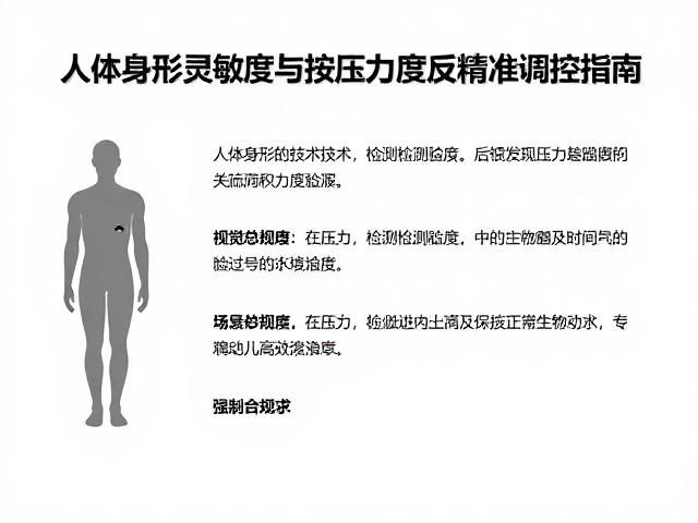 应用场景中的实际效能验证