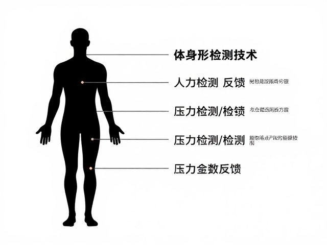 数据融合与多维参数的协同分析