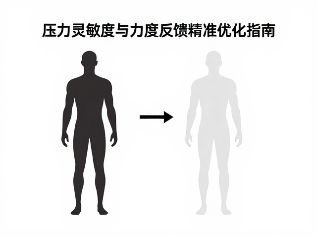 数据标注与模型泛化能力的构建