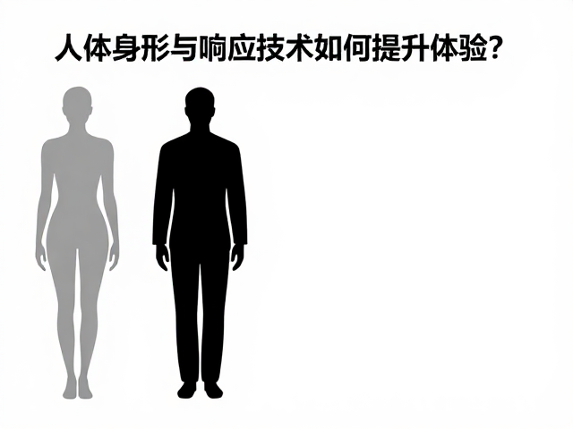 数据预处理与噪声过滤算法