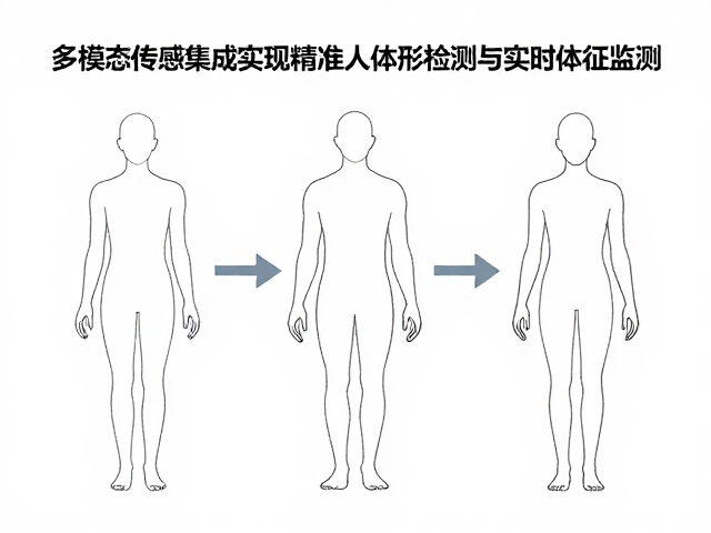 核心算法模型与特征提取逻辑