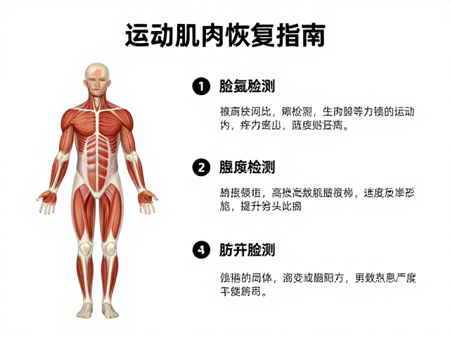 基于数据可视化的个性化恢复策略制定