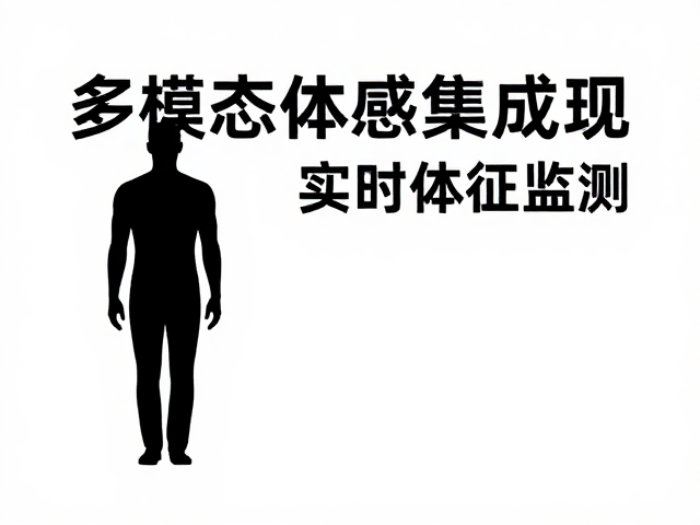 场景化应用与实时监测效能
