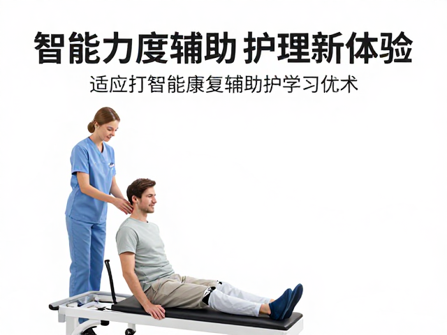 自学习算法在长期护理中的效能优化