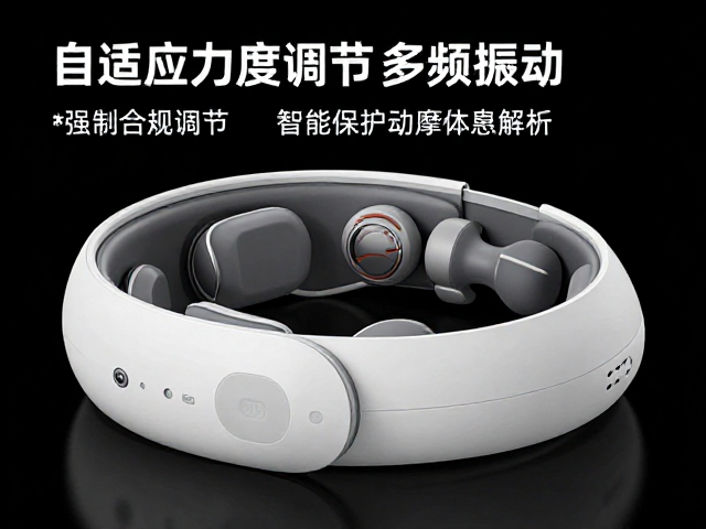 过热保护系统的安全守护体系