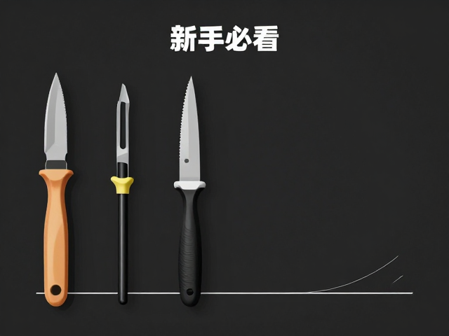 新手必看,边缘塑形工具入门,轻松去除底边划痕