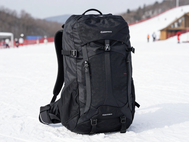 滑雪度假旅行必备,户外储物背包与专业装备选购指南